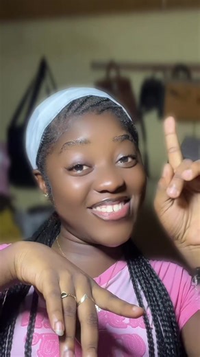 Défi Dahlia 2900 : Un Challenge Passionnant