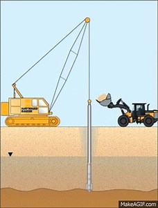 Vibro Compaction on Make a GIF