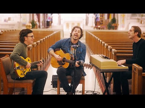 Dead Air - Edwin feat. Joshua Lee Turner (Original)