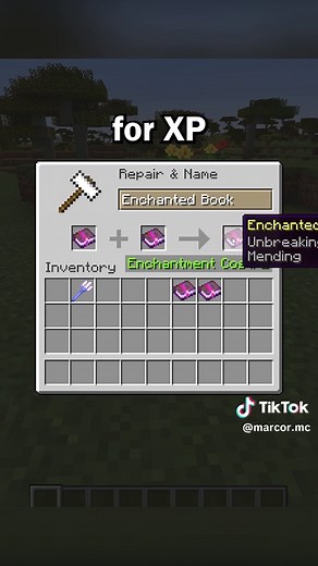 How to Obtain the Best Trident in Minecraft