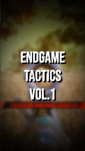 Easy Tricks To Win Your Next Warzone Match!