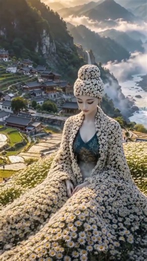 Beautiful Places That Don't Feel Real 2026 Part 1 #travel