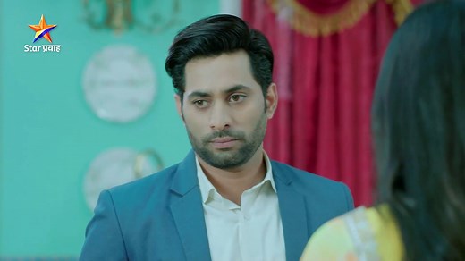 321K views · 10K reactions | सईने सागरला दिला मुक्ताला हसवण्याचा टास्क... 'प्रेमाची गोष्ट' सोम-शनि रा. 8:00 वा. Star प्रवाहवर. #PremachiGosht #PremachiGoshtOnStarPravah #StarPravah | STAR Pravah | Facebook