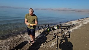 Рыбалка в Израиле)Карповая рыбалка)Озеро Кинерет)Хоф Голан)@_sokolikiДанил, Дмитрий, Елена