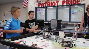 5.2K views · 58 reactions | Come spend a day with us at Pine View Elementary School. | Pasco County Schools | Facebook