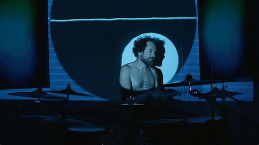 Tráiler de Go Classic