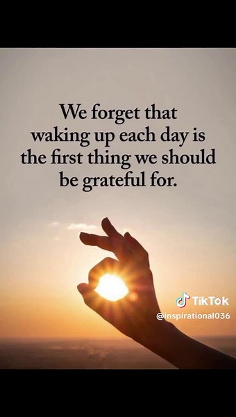 Happy Friday Moments of Joy and Thankfulness