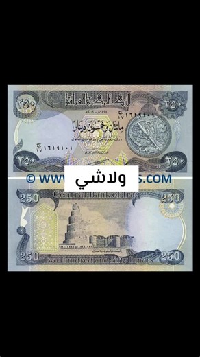 Exploring World Banknotes: Unique Designs and Colors