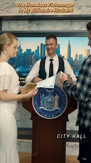 63K views · 948 reactions |  Full episode here  https://cps-front.shorttv.live/app-api/ext/20251106TItNIkr7p9  Download the "ShortMax" app, and watch the full series ✨!  Six years of hiding, one shocking revelation…  Vincent’s secret past collides with powerful enemies, forcing him to protect his daughter and reclaim his life. ⚡ Love, redemption, and vengeance all collide! #ShortMax #ActionDrama #BillionaireSecrets #FatherDaughterBond | TXT | Facebook