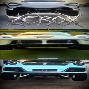 MONTAGEM VORTEX - (Ultra Slowed) | 𝓜𝔂 𝓥.4 𝓟𝓪𝓬𝓴👆 #caredit #120fps #4k