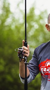 84 reactions | Upgrade your rod game with the Prism X range of rods These fantastic rods offer way more than you’d expect for the price. Whatever species you want to target, whether you love spinning or casting. There’s a Prism X rod that’s ready for the job.  | Fox Rage | Facebook