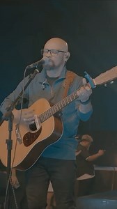 Poderoso Deus… essa canção ainda toca seu coração? Deixe nos comentários o que esse louvor representa pra você. 👇🏽 Siga // @prantoniocirilo . . . #prantoniocirilo #antoniocirilo #poderosodeus #adoração #pastorantoniocirilo #palavradedeus #louvor #louvores | Antonio Cirilo Official