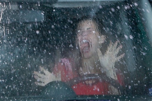 A végső állomás 4 (2009) | ČSFD.cz