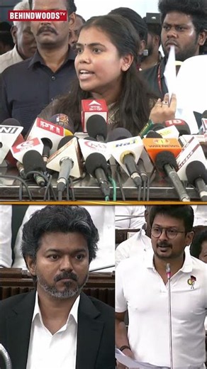 '80 நாள்ல..' 😮 Minister Keerthana