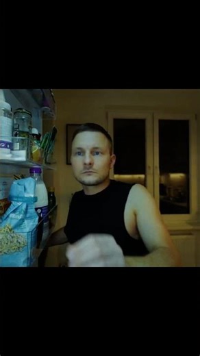 Every cinematographer tried this angle 😅 🎥 #filmmakerslife