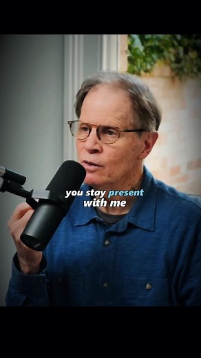 Follow for more expert parenting strategies and guidance! Speaker: Dr. Dan Siegel Dr. Dan Siegel Source: Childhood Lies Making Us Feel Lost & Empty - How To Raise Mentally Resilient Children with Dan Siegel | Dr. Rangan Chatterjee Dr Chatterjee Dr. Dan Siegel is well known for many concepts and ideas around parenting, but one of his main shared concepts is the 4 S's: safe, seen, soothed, and secure. He elaborates on these in his discussion with Dr. Chatterjee, and here he is describing what soot