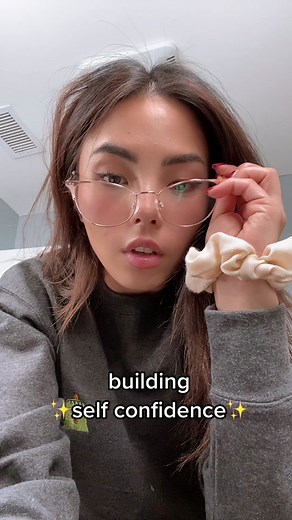 Building Self-Confidence: The Essential Skill You Need to Succeed