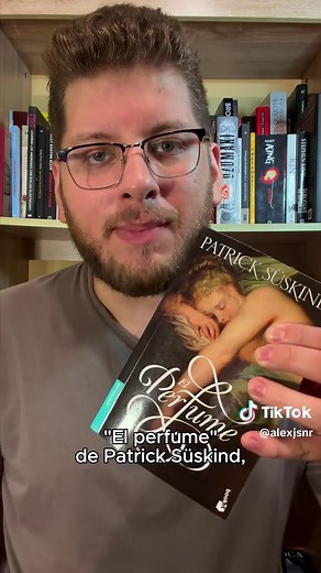 Libros de suspense imprescindibles: 9 thrillers que debes leer