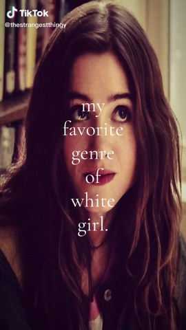 Explore the Beauty of Natalia Dyer in Edits