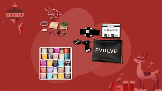 Save the day with gifting subscriptions for anyone on your list