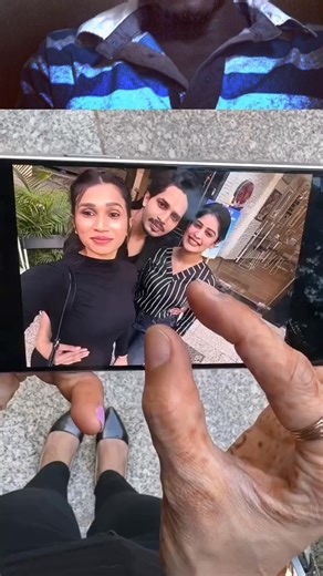 Eeeiiii 😂 😂 😂 | Stephen Osei Bonsu