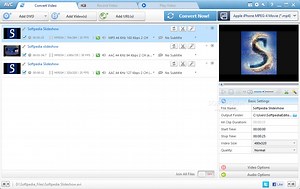 Any Video Converter Ultimate With Patch Download Free