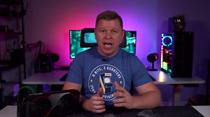 MSI Radeon RX 5600 XT Gaming X Review