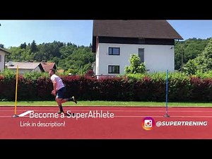 Modified 505 COD [Right]