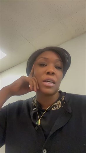 Overcoming Cost of Living Challenges: Coaching Insights