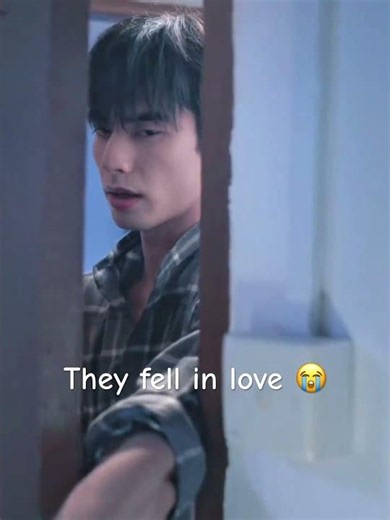 Loving their dating era😭🦋❤️#loveforyou #songweilong #zhanglinghe #cdrama #fyp #viral #shorts