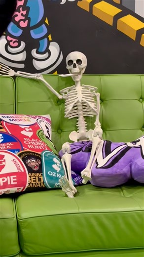 ‼️🎃FRIDAY🎃‼️ Lots of haunted happenings at Lifted😱 - scary movie 🍿 - spooky games with a chance to win great prize bundles👻 - haunted alleyway exit😳 For the rest of the week until Halloween if you come into the store dressed in costume you get a raffle ticket towards one of the prizes! You also get a ticket if you spend 100$! And don’t worry, we’re working on our buddy’s puff puff pass skills.😆 - | Legacy to Lifted