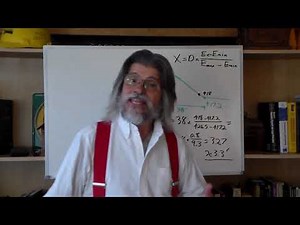 Contour Interpolation