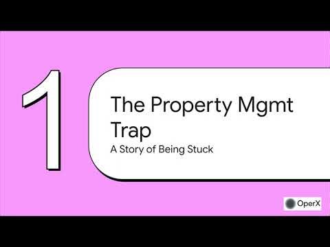 How This Property Manager Scaled from 150 to 287 Units WITHOUT Hiring Anyone