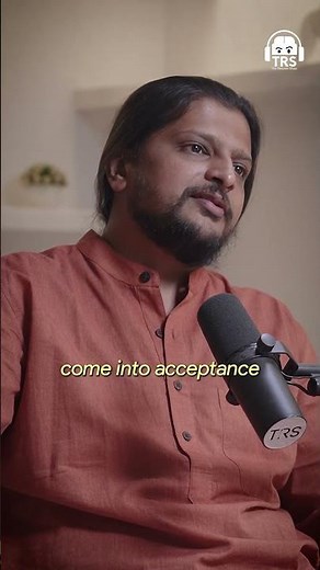 The Secret to Aging Well, Explained By Bhavesh Yuj #shorts