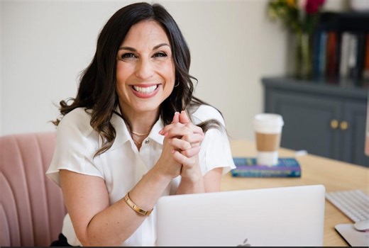 FDA removes the black box warning on hormone therapy for menopause