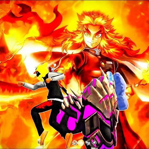 😱 FREE FIRE SKY CHANGE EDITING TUTORIAL | CAPCUT PRO MOBILE | Next Level Montage