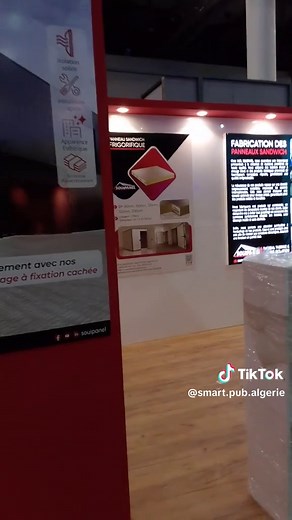 Vidéos de Smart pub algerie (@smart.pub.algerie) avec To Let Myself Go - The Avener & Ane Brun