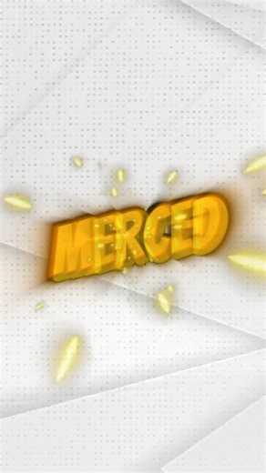 5 Riders, 5 Individuals, 1 Goal… Pursuing Better, Safer and In Control Riding Techniques via… State Licensed CMSP evidenced based curriculum! 👏 Congratulations to you all from Instructor Fortune and Valley Motorcycle Training on passing the class! 🎉 Certainly time to Celebrate! But keep on learning 📖 and training 🏍️ www.valleymotorcycletraining.com 559-299-6347 www.motorcyclesafetyca.com #motorcyclesafety #totalcontroltraining #californiamotorcyclistsafetyprogram #fresnomotorcycle #fresnomot