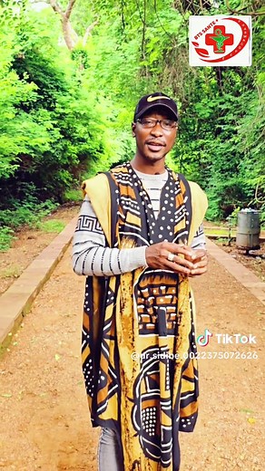 BTS-SANTE-PLUS +223 75072626 sur TikTok