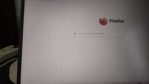 Cursor starts vibrating and even stops responding randomly and then goes back to normal after a bit, please help