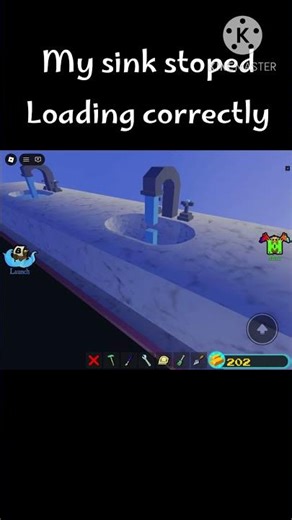 The reason i can’t post shorts abt the building | #thecrimsoninstitute | read description (: