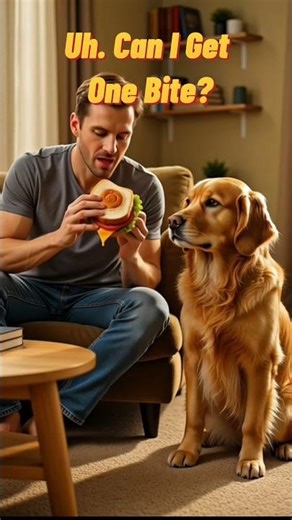 Hilarious Outdoor Dog Moments 🐶😂 | Dogs Being Hilarious Outdoors 😆