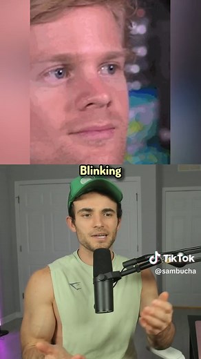 What Famous Memes Look Like Today | memes