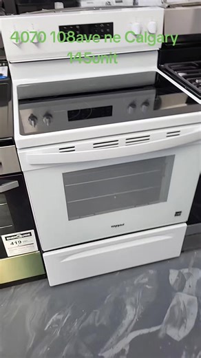 #smartechappliances #smartechsolution @Smart tech solutions