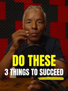 Millionaire by 27: 3 Key Steps to Financial Freedom