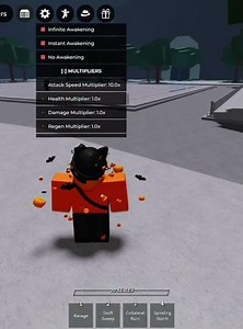 How to crash a server 💥🌎