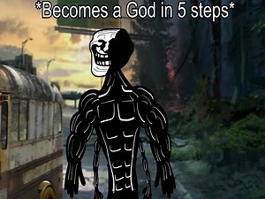 Snotty Boy Glow Up Meme Compilation