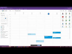 How to Locate the iCal Format Link in Google Calendar