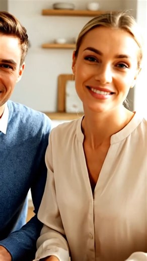 Search For Life Insurance Plans. Compare Now | CleverConsumer