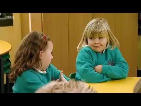 Me Too!: Series 2: Gadgets